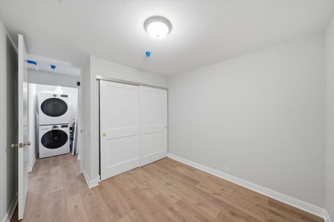 Tiny photo for 680 N Lake Shore Drive #325, Chicago, IL 60611 (MLS # 12784499)