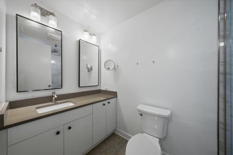 Tiny photo for 680 N Lake Shore Drive #325, Chicago, IL 60611 (MLS # 12784499)