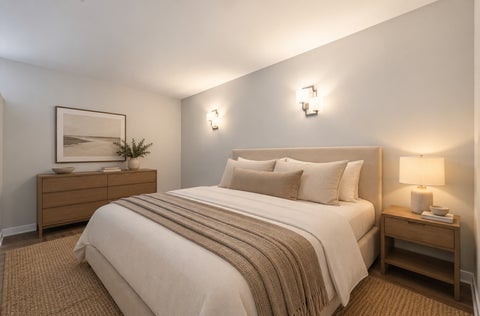 Tiny photo for 680 N Lake Shore Drive #325, Chicago, IL 60611 (MLS # 12784499)