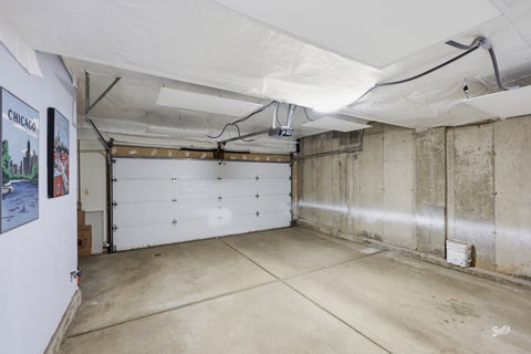 Tiny photo for 537 W Parkside Drive, Palatine, IL 60067 (MLS # 12743401)