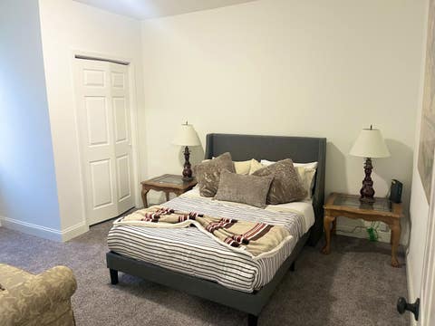 Tiny photo for 1313 N Bloomington Street, Streator, IL 61364 (MLS # 12669346)