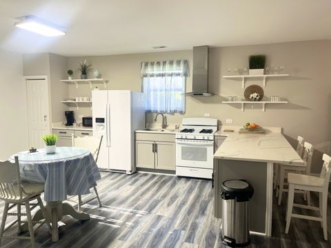 Tiny photo for 1313 N Bloomington Street, Streator, IL 61364 (MLS # 12669346)