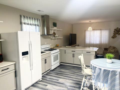 Tiny photo for 1313 N Bloomington Street, Streator, IL 61364 (MLS # 12669346)