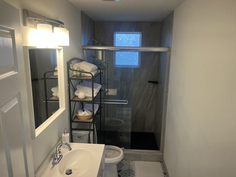 Tiny photo for 1313 N Bloomington Street, Streator, IL 61364 (MLS # 12669346)