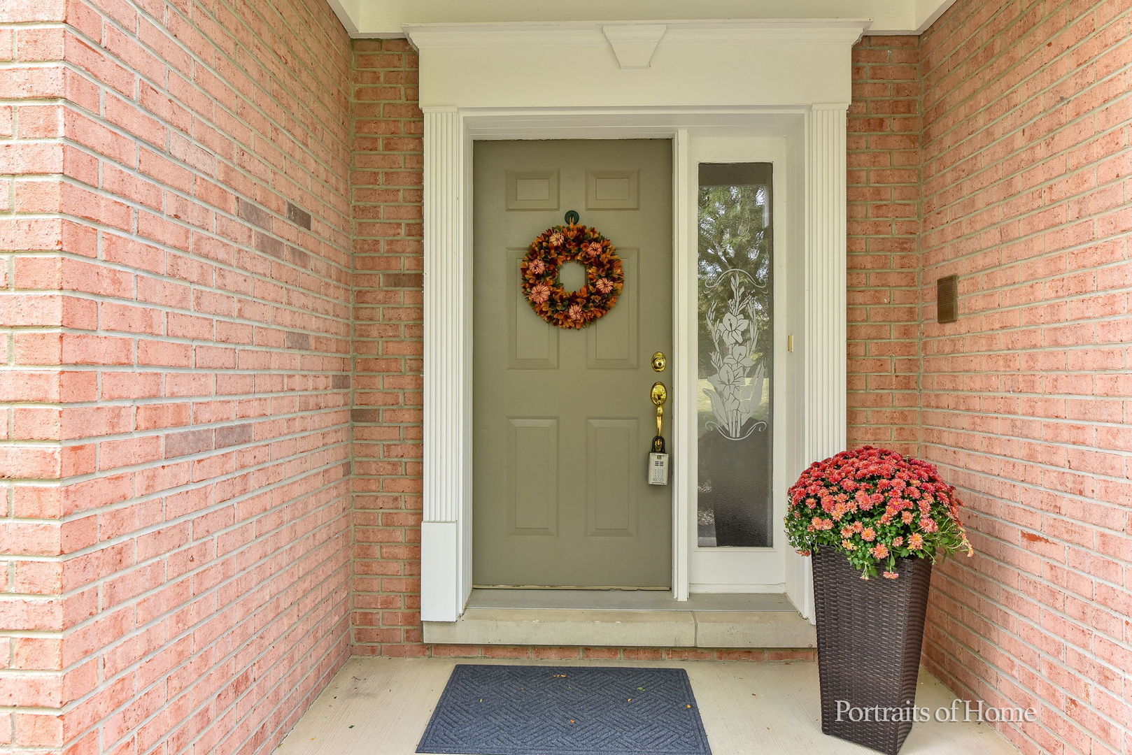 4258 Stableford Lane