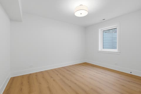 Tiny photo for 1532 Linden Circle, Lemont, IL 60439 (MLS # 12703211)