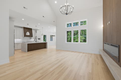 Tiny photo for 1532 Linden Circle, Lemont, IL 60439 (MLS # 12703211)
