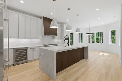 Tiny photo for 1532 Linden Circle, Lemont, IL 60439 (MLS # 12703211)