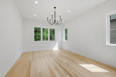 Tiny photo for 1532 Linden Circle, Lemont, IL 60439 (MLS # 12703211)