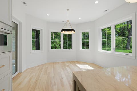 Tiny photo for 1532 Linden Circle, Lemont, IL 60439 (MLS # 12703211)
