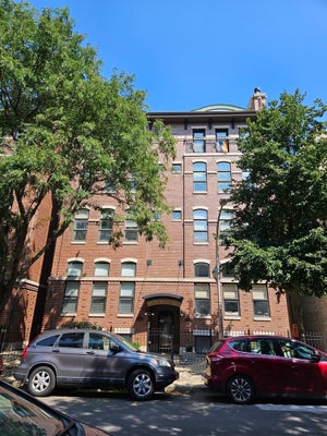 924 W DAKIN ST APT 1, CHICAGO, IL 60613 - Image 3d3fcede3901e90d49f5bfefb2b261f3/580842649