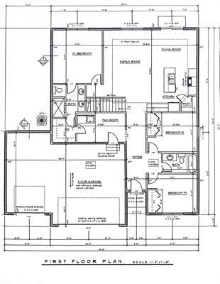 4222 Ashwindale Lane