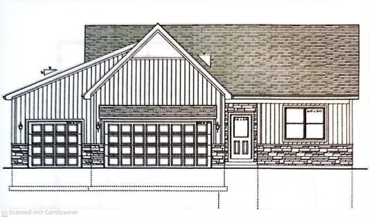 4222 Ashwindale Lane