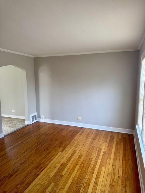 Tiny photo for 2218 S 11th Avenue, Broadview, IL 60155 (MLS # 12338346)