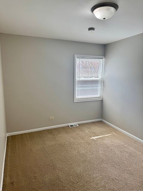 Tiny photo for 2218 S 11th Avenue, Broadview, IL 60155 (MLS # 12338346)