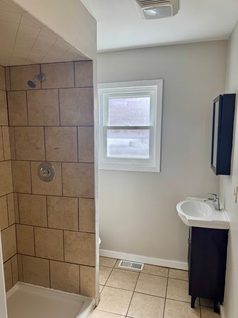 Tiny photo for 2218 S 11th Avenue, Broadview, IL 60155 (MLS # 12338346)