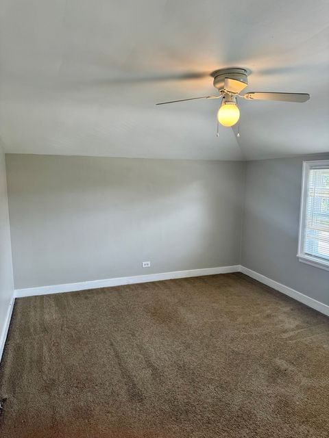 Tiny photo for 2218 S 11th Avenue, Broadview, IL 60155 (MLS # 12338346)