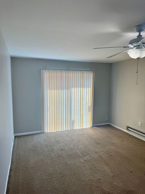 Tiny photo for 2218 S 11th Avenue, Broadview, IL 60155 (MLS # 12338346)