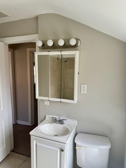 Tiny photo for 2218 S 11th Avenue, Broadview, IL 60155 (MLS # 12338346)