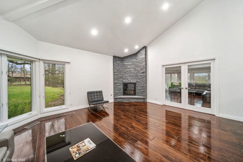 Tiny photo for 14567 S 82nd Avenue, Orland Park, IL 60462 (MLS # 12645294)