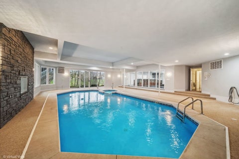 Tiny photo for 14567 S 82nd Avenue, Orland Park, IL 60462 (MLS # 12645294)