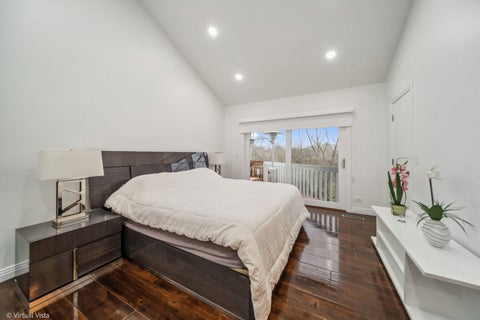 Tiny photo for 14567 S 82nd Avenue, Orland Park, IL 60462 (MLS # 12645294)