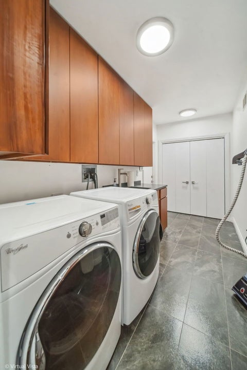 Tiny photo for 14567 S 82nd Avenue, Orland Park, IL 60462 (MLS # 12645294)