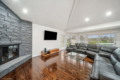 Tiny photo for 14567 S 82nd Avenue, Orland Park, IL 60462 (MLS # 12645294)
