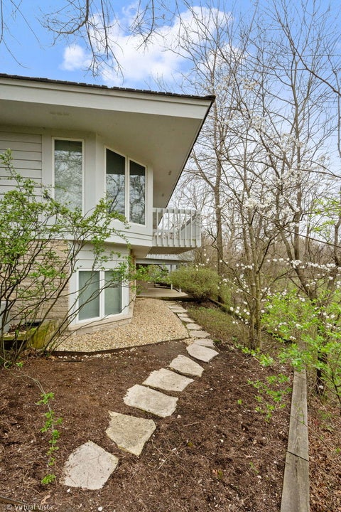Tiny photo for 14567 S 82nd Avenue, Orland Park, IL 60462 (MLS # 12645294)