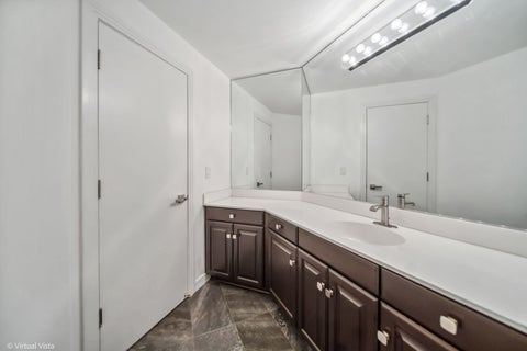 Tiny photo for 14567 S 82nd Avenue, Orland Park, IL 60462 (MLS # 12645294)