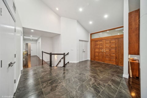 Tiny photo for 14567 S 82nd Avenue, Orland Park, IL 60462 (MLS # 12645294)