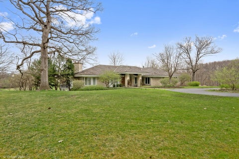 Tiny photo for 14567 S 82nd Avenue, Orland Park, IL 60462 (MLS # 12645294)
