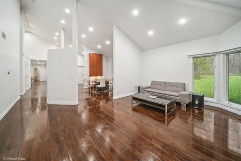 Tiny photo for 14567 S 82nd Avenue, Orland Park, IL 60462 (MLS # 12645294)