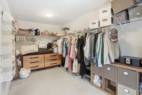 Tiny photo for 21942 Princeton Circle, Frankfort, IL 60423 (MLS # 12592704)