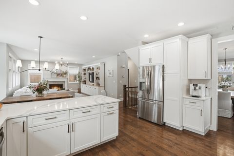 Tiny photo for 21942 Princeton Circle, Frankfort, IL 60423 (MLS # 12592704)