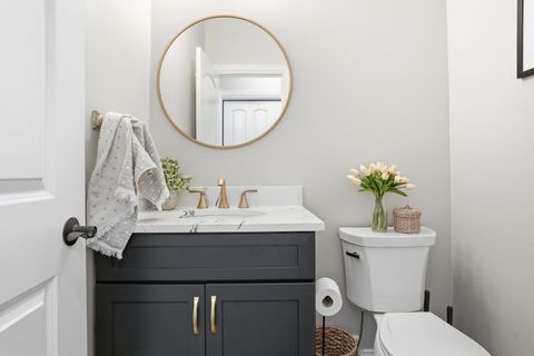 Tiny photo for 21942 Princeton Circle, Frankfort, IL 60423 (MLS # 12592704)