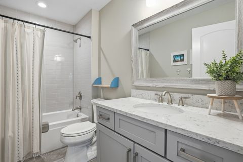 Tiny photo for 21942 Princeton Circle, Frankfort, IL 60423 (MLS # 12592704)