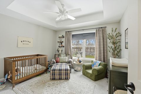 Tiny photo for 21942 Princeton Circle, Frankfort, IL 60423 (MLS # 12592704)