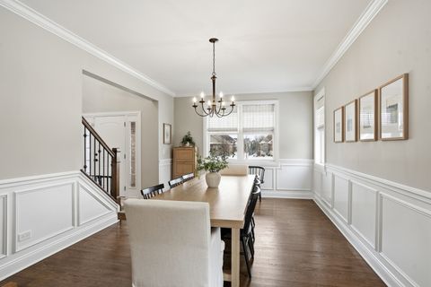 Tiny photo for 21942 Princeton Circle, Frankfort, IL 60423 (MLS # 12592704)