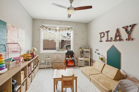 Tiny photo for 21942 Princeton Circle, Frankfort, IL 60423 (MLS # 12592704)