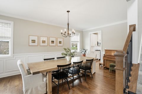 Tiny photo for 21942 Princeton Circle, Frankfort, IL 60423 (MLS # 12592704)