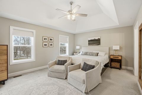 Tiny photo for 21942 Princeton Circle, Frankfort, IL 60423 (MLS # 12592704)