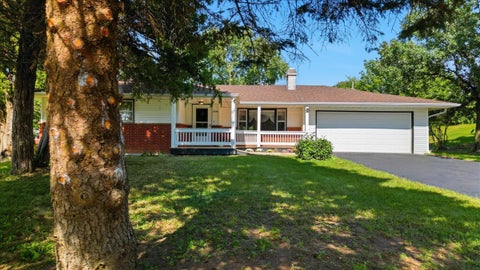 Tiny photo for 2656 Sierra Drive, Rockford, IL 61109 (MLS # 12750951)