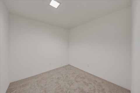 Tiny photo for 2656 Sierra Drive, Rockford, IL 61109 (MLS # 12750951)