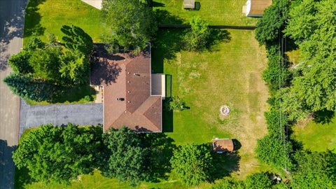 Tiny photo for 2656 Sierra Drive, Rockford, IL 61109 (MLS # 12750951)