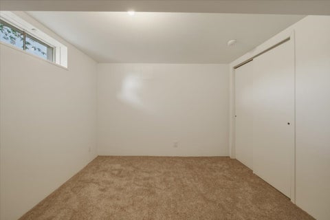 Tiny photo for 2656 Sierra Drive, Rockford, IL 61109 (MLS # 12750951)