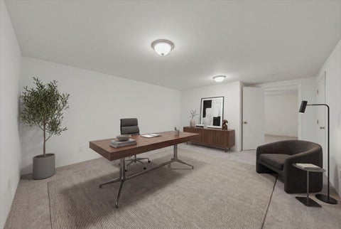 Tiny photo for 2656 Sierra Drive, Rockford, IL 61109 (MLS # 12750951)