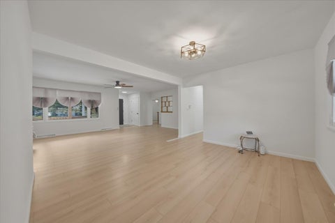 Tiny photo for 2656 Sierra Drive, Rockford, IL 61109 (MLS # 12750951)