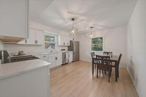 Tiny photo for 2656 Sierra Drive, Rockford, IL 61109 (MLS # 12750951)
