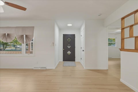 Tiny photo for 2656 Sierra Drive, Rockford, IL 61109 (MLS # 12750951)